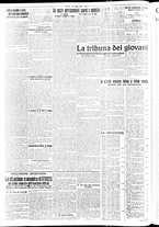 giornale/RAV0036968/1926/n. 174 del 24 Luglio/2
